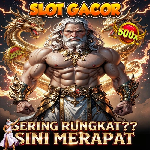 Pay88